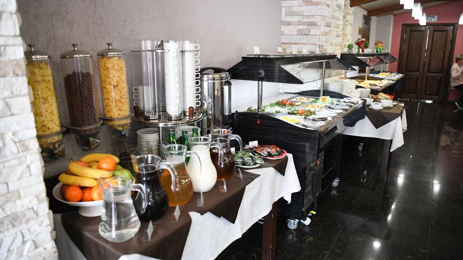 restaurants-stolovaya