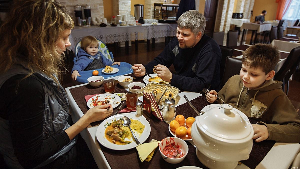 restaurants-stolovaya