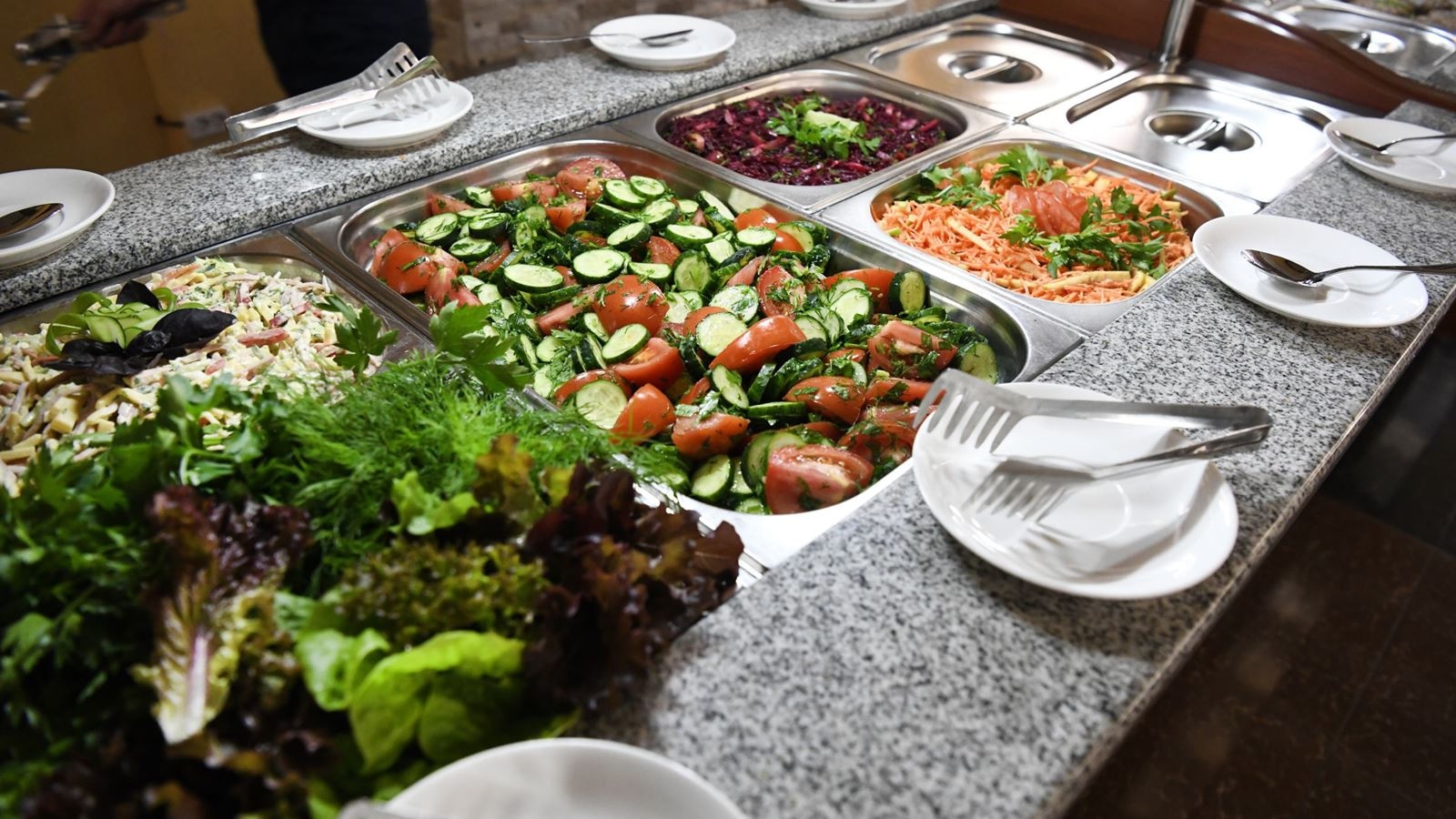 restaurants-stolovaya