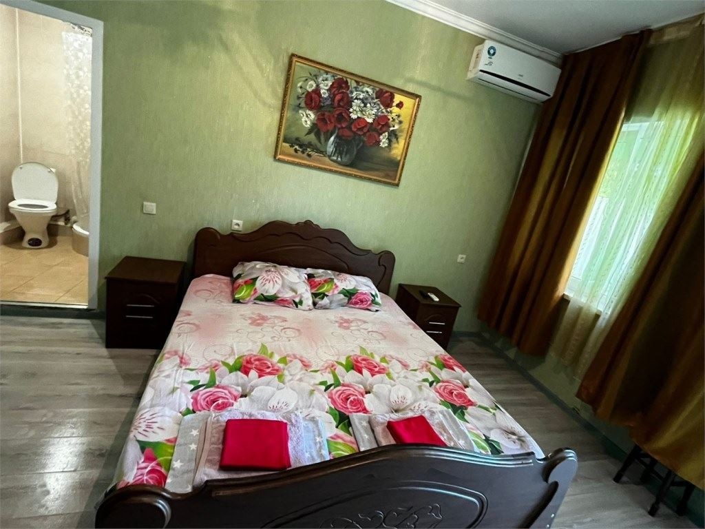 rooms-2-adl-komfort