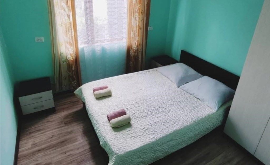 rooms-2-adl-standart