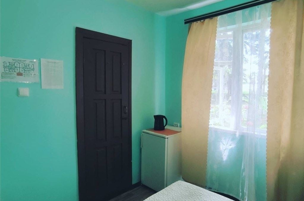 rooms-2-adl-standart