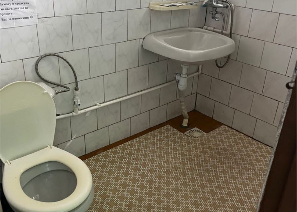 rooms-2-adl-standart