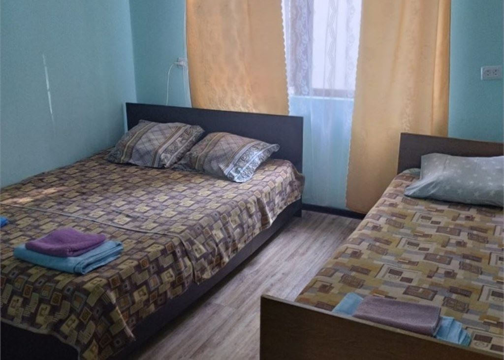 rooms-4-adl-2-room-standart
