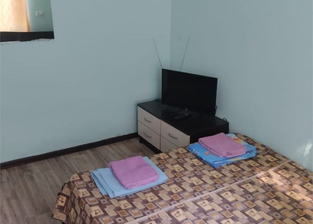 rooms-4-adl-2-room-standart