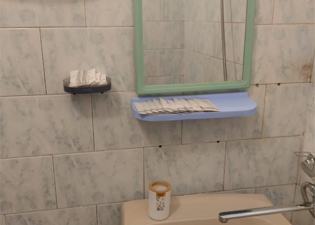 rooms-4-adl-2-room-standart