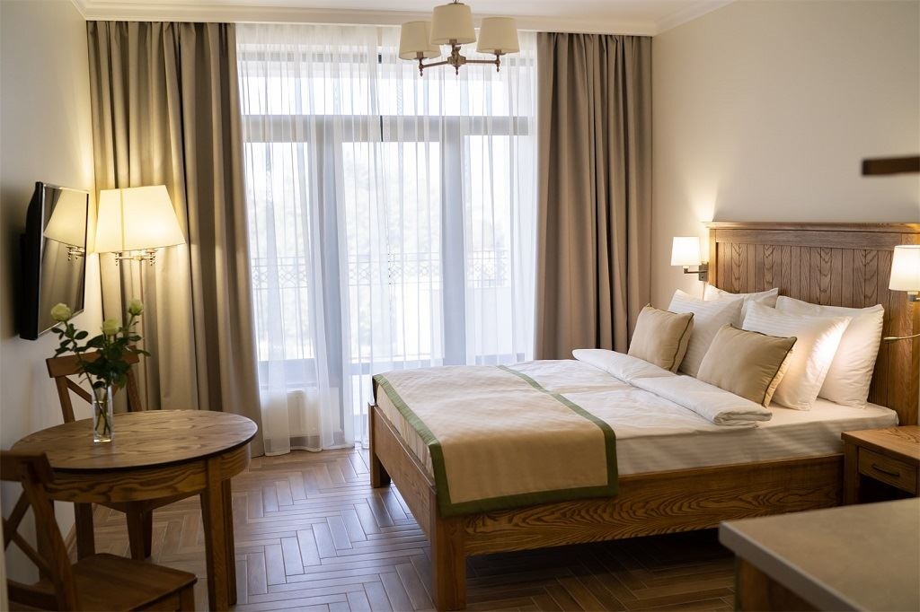 rooms-dbl