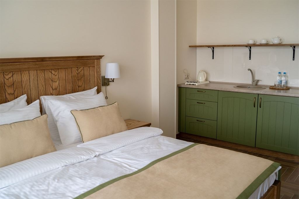 rooms-dbl