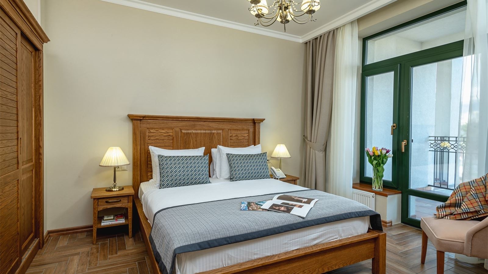 rooms-luxe-premium