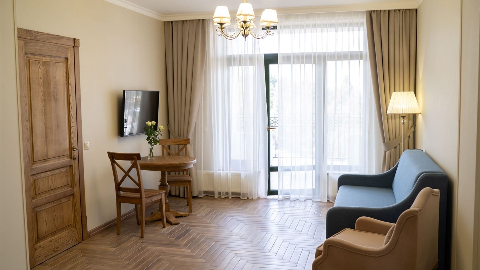 rooms-luxe