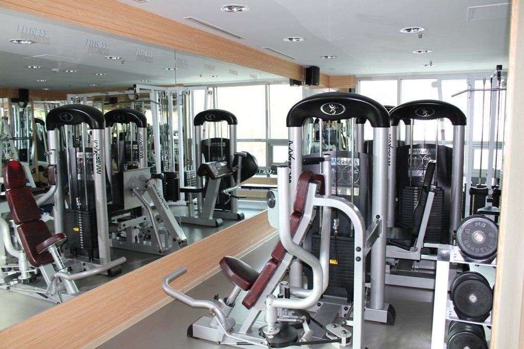 sport-sport