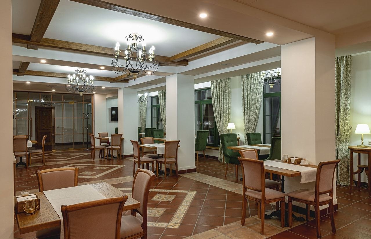 restaurants-restorant