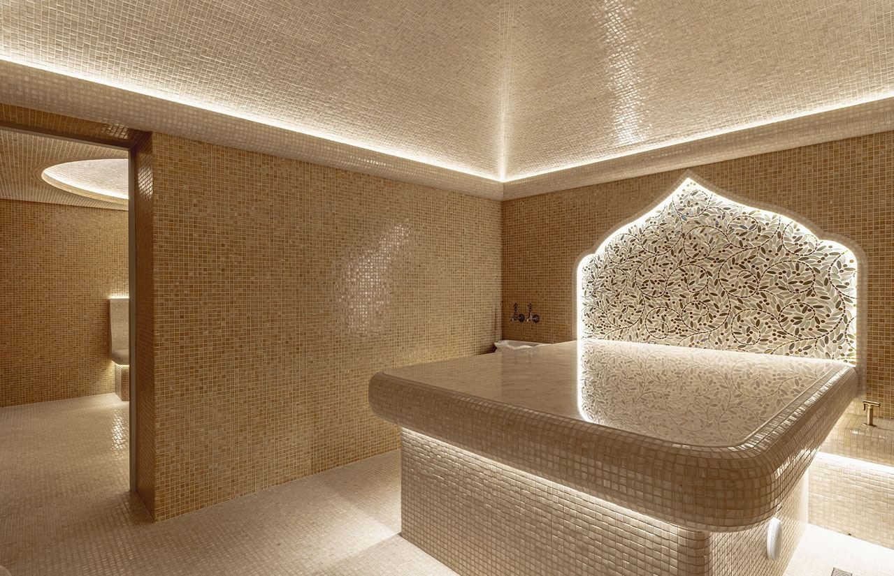 spa-spa