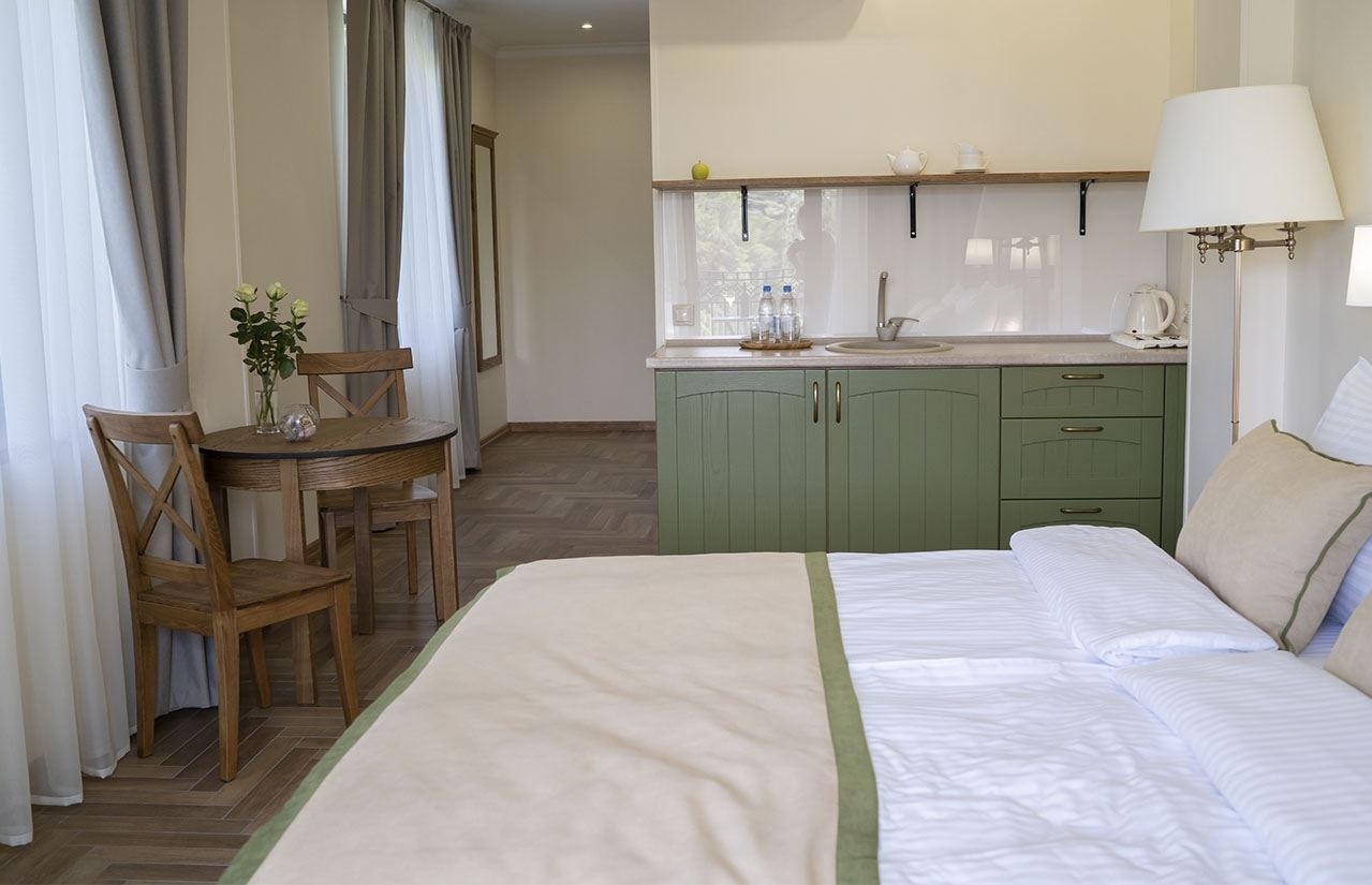 rooms-plus