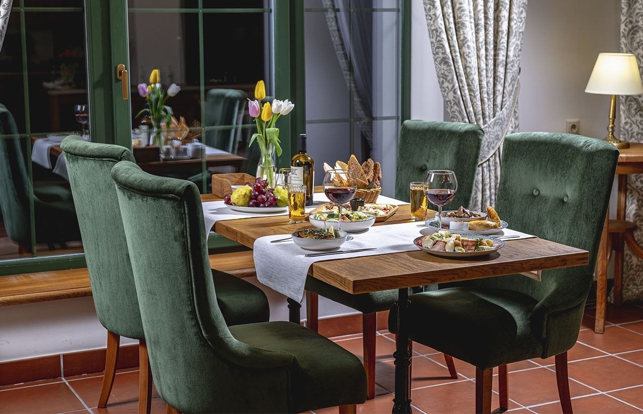 restaurants-restoran