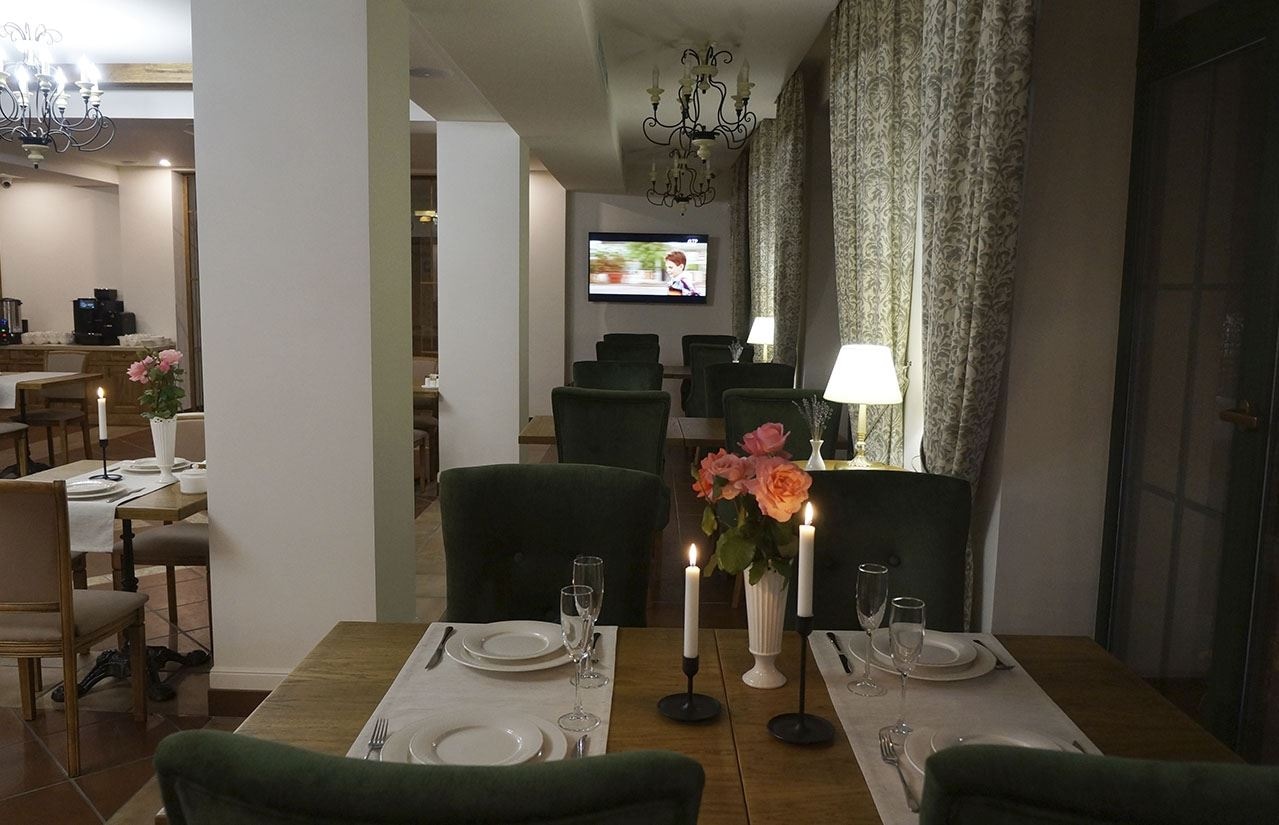 restaurants-restoran