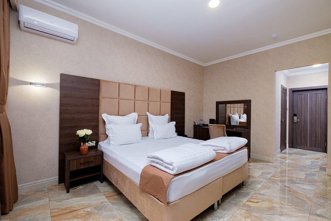 rooms-2-adl-standart