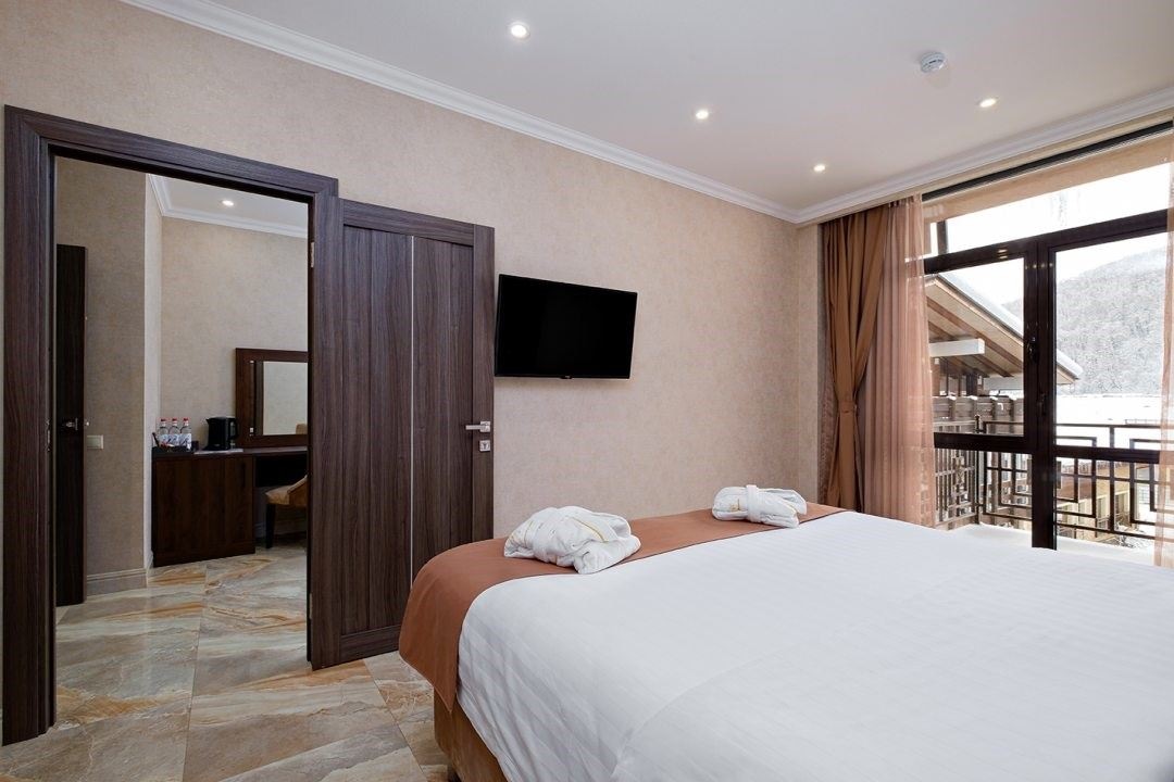rooms-2-adl-lux