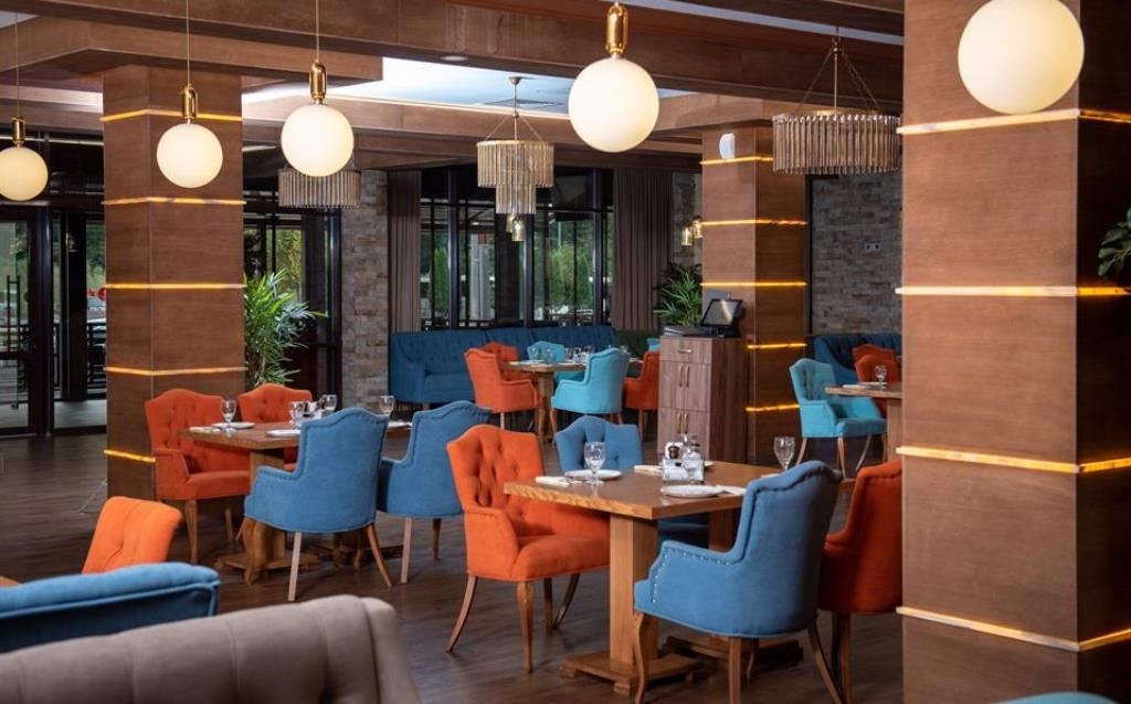 restaurants-restoran