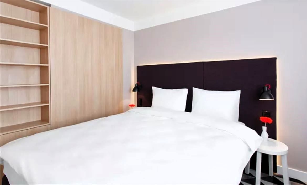 rooms-smart-стандарт