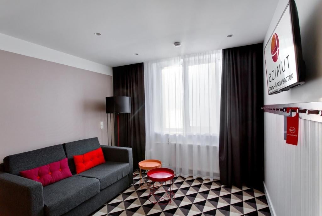 rooms-smart-люкс