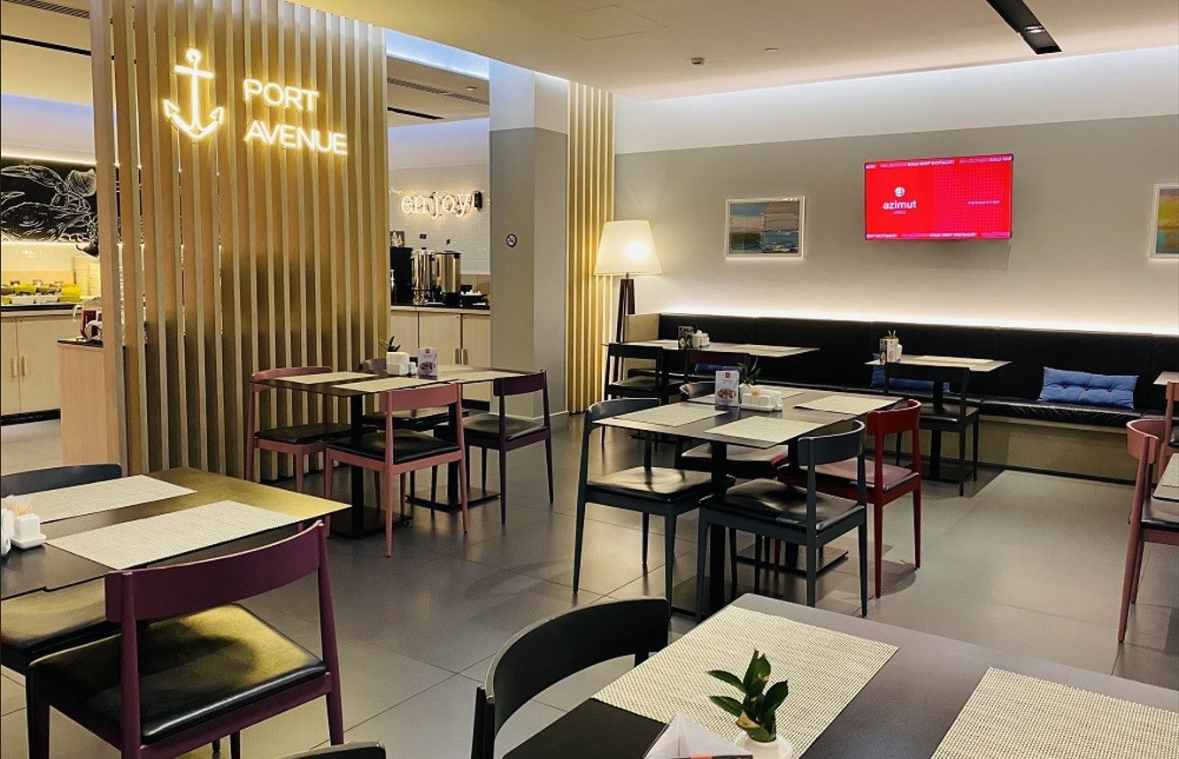 restaurants-port-avenue