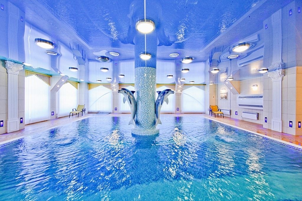 pools-indoor-pool