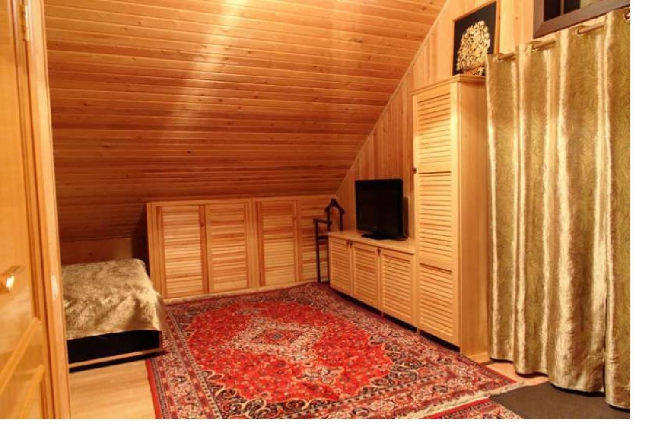 rooms-2местный-флигель