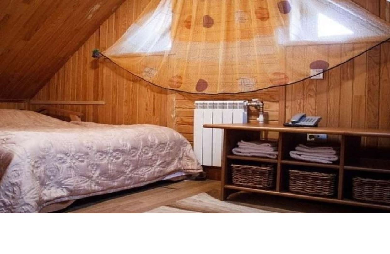 rooms-2местный-эконом