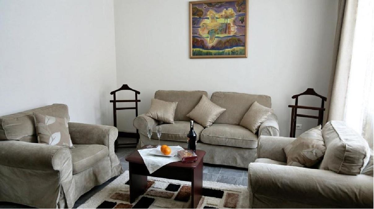 rooms-2мест-2комн-люкс