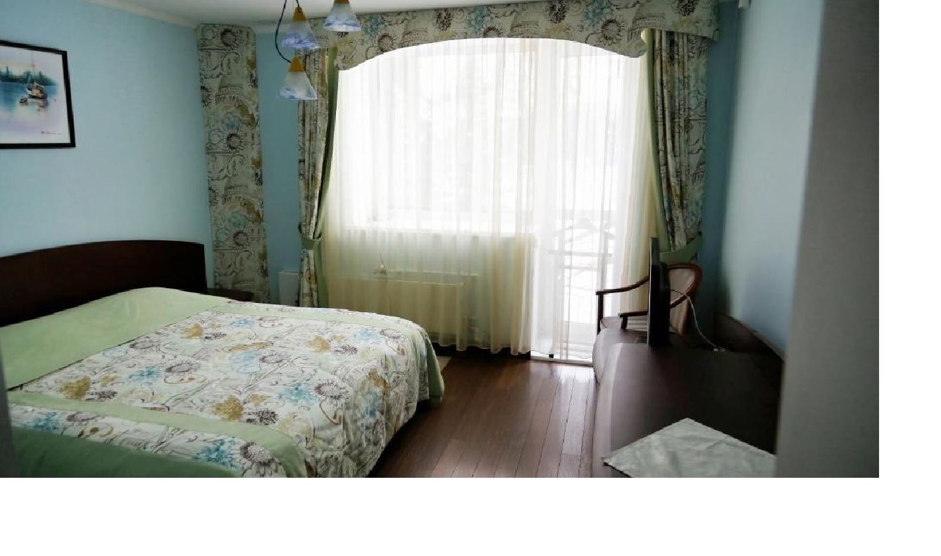 rooms-2местный-стандарт-плюс