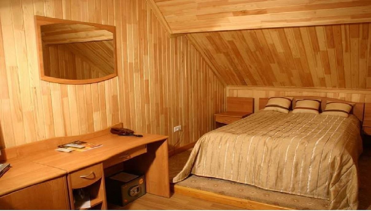 rooms-2местный-мансарда