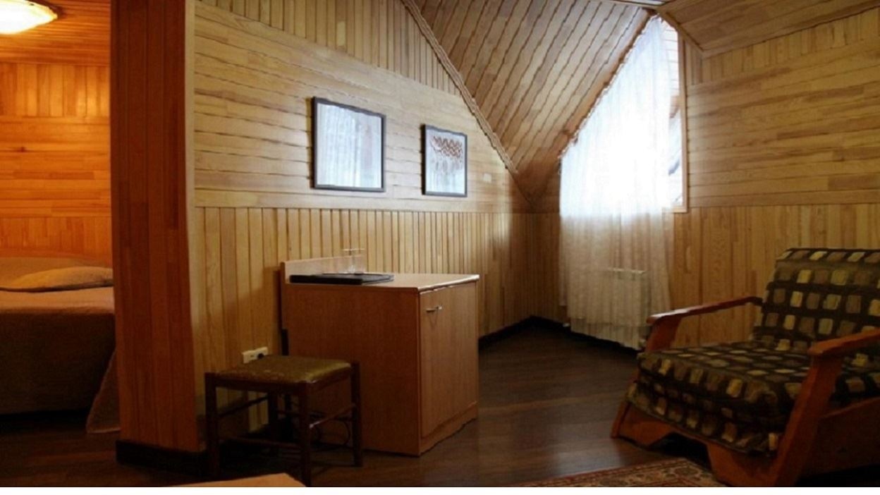 rooms-2местный-студия