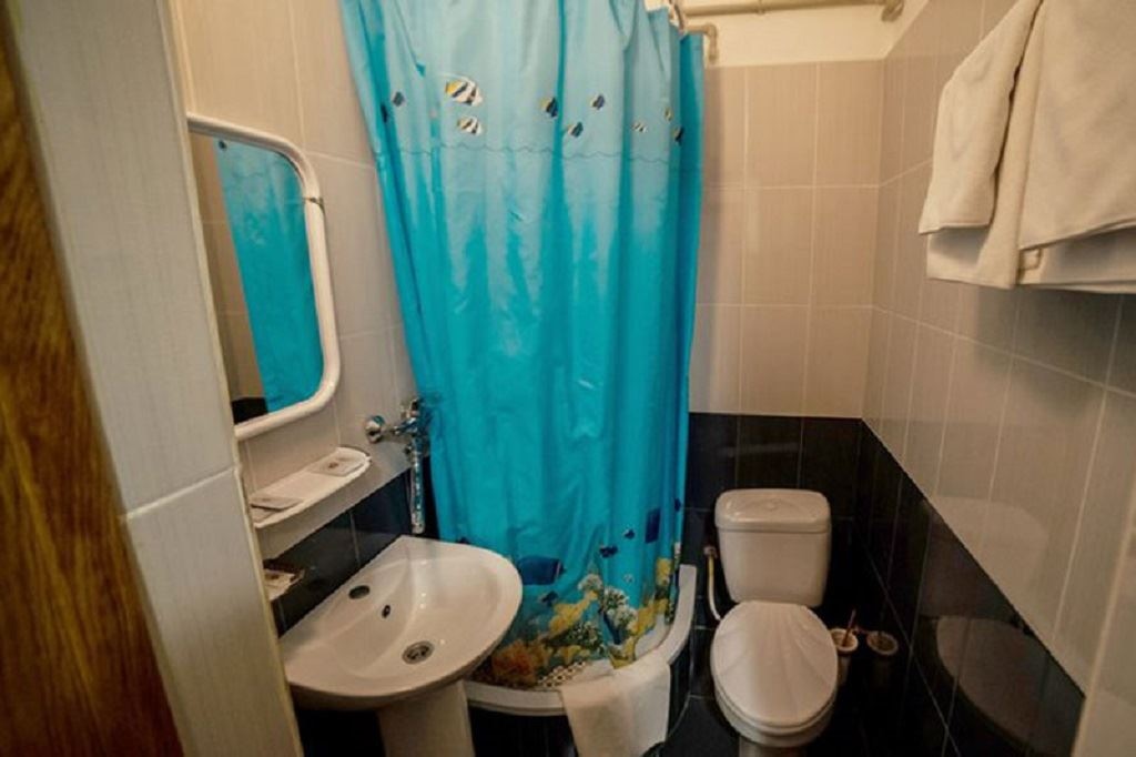 rooms-studio-hudozhnika