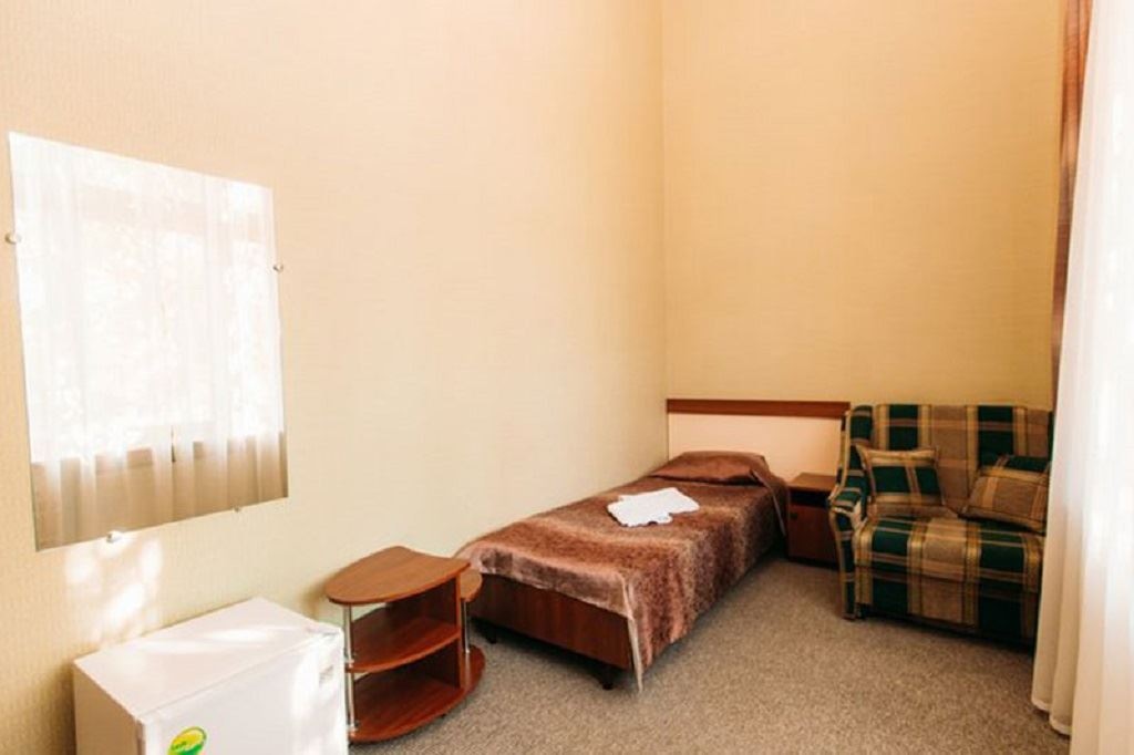 rooms-kabinet-khudozhnika