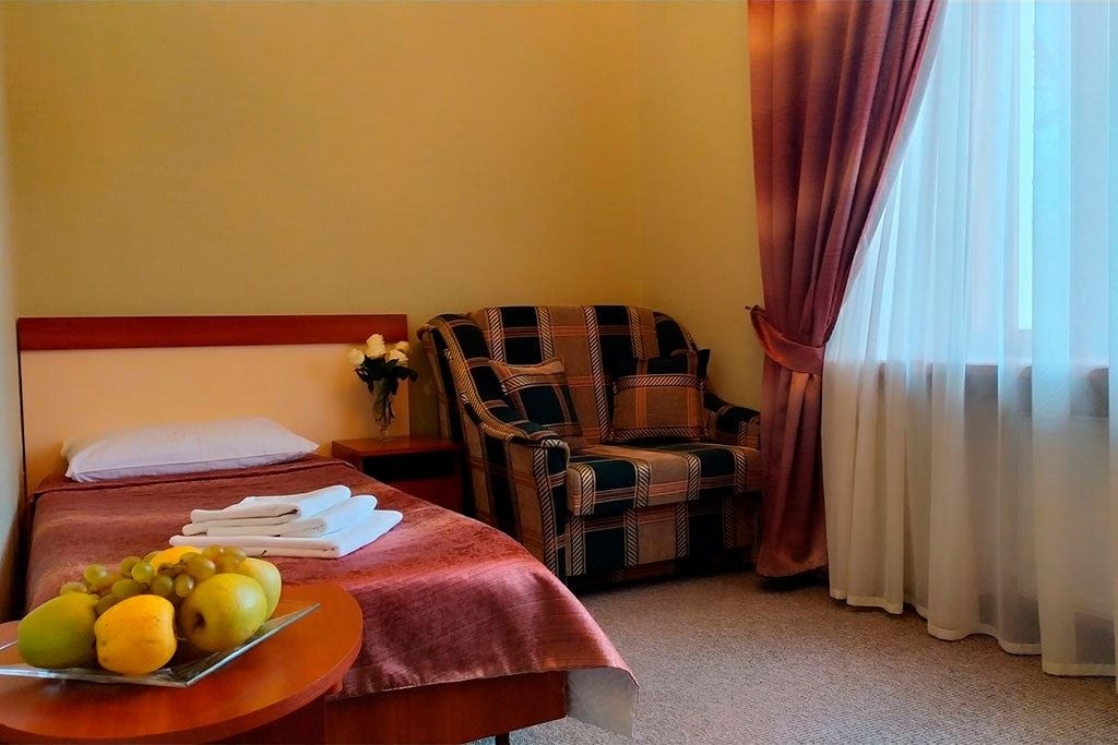 rooms-kabinet-khudozhnika