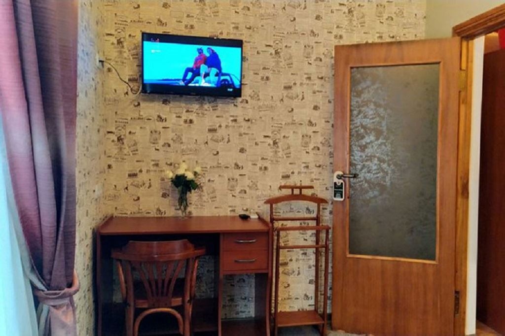 rooms-kabinet-khudozhnika