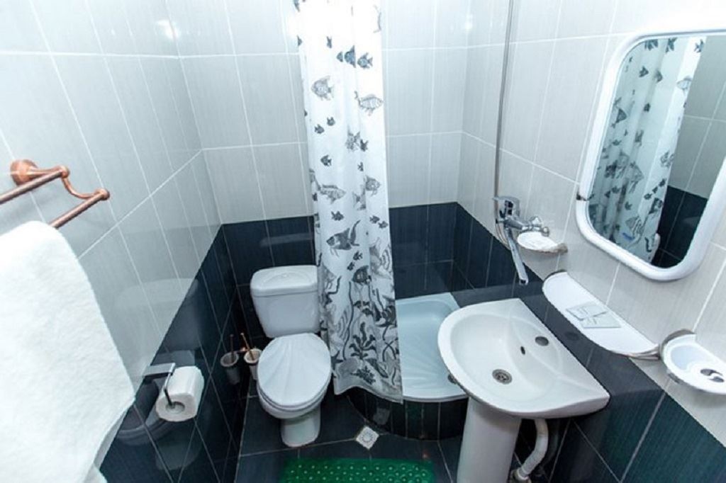 rooms-kabinet-khudozhnika