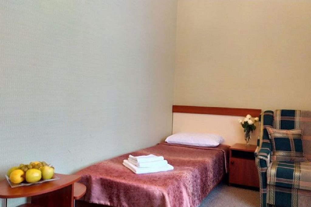 rooms-kabinet-khudozhnika