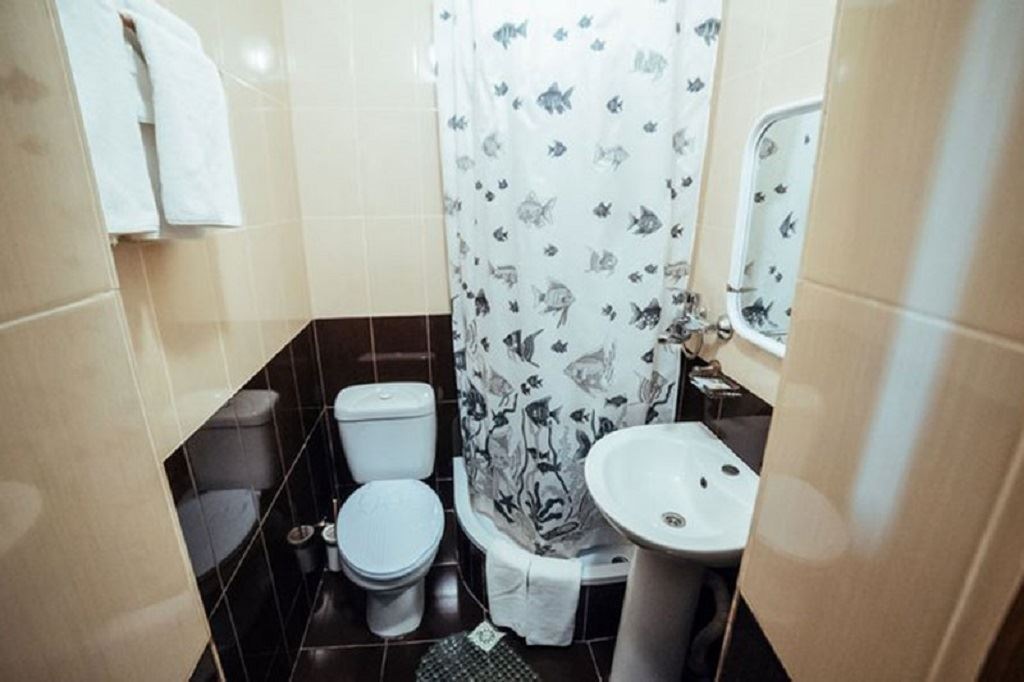 rooms-spalnya-hudozhnika