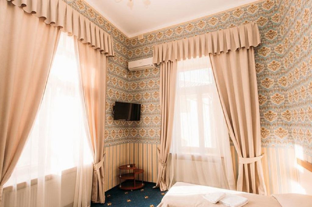 rooms-studio-shalyapin