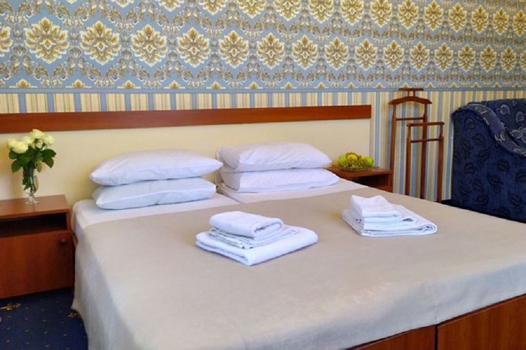 rooms-studio-shalyapin