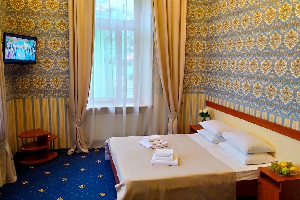 rooms-studio-shalyapin