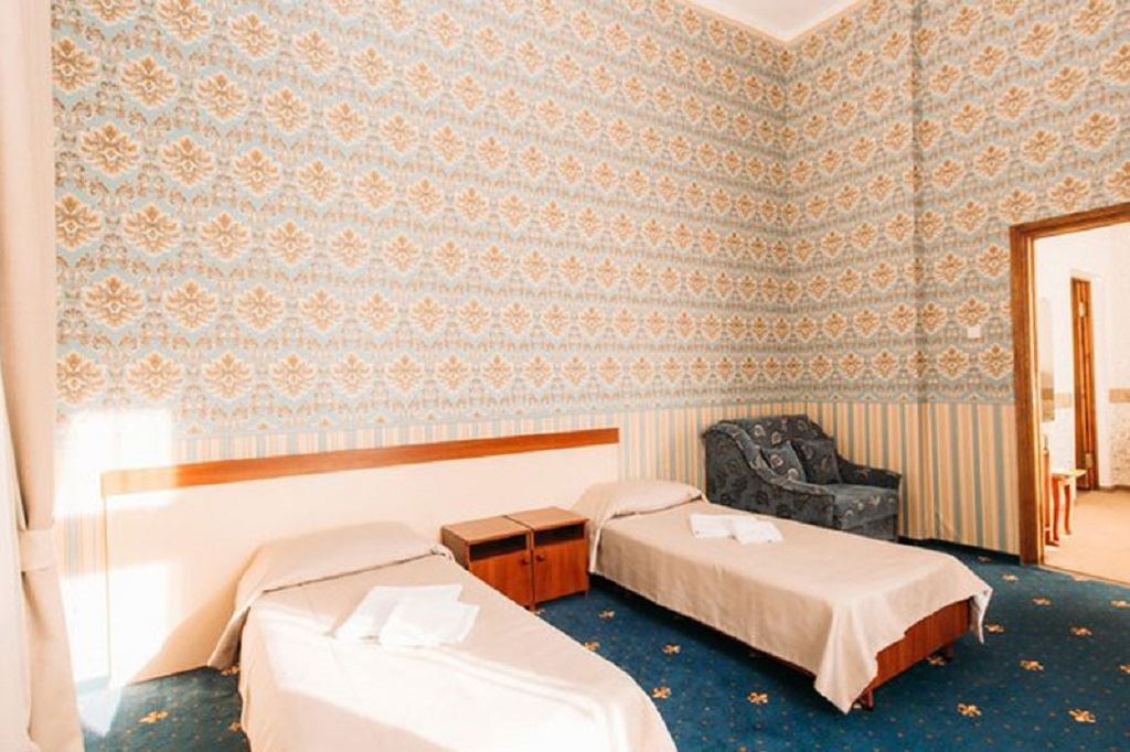 rooms-studio-shalyapin