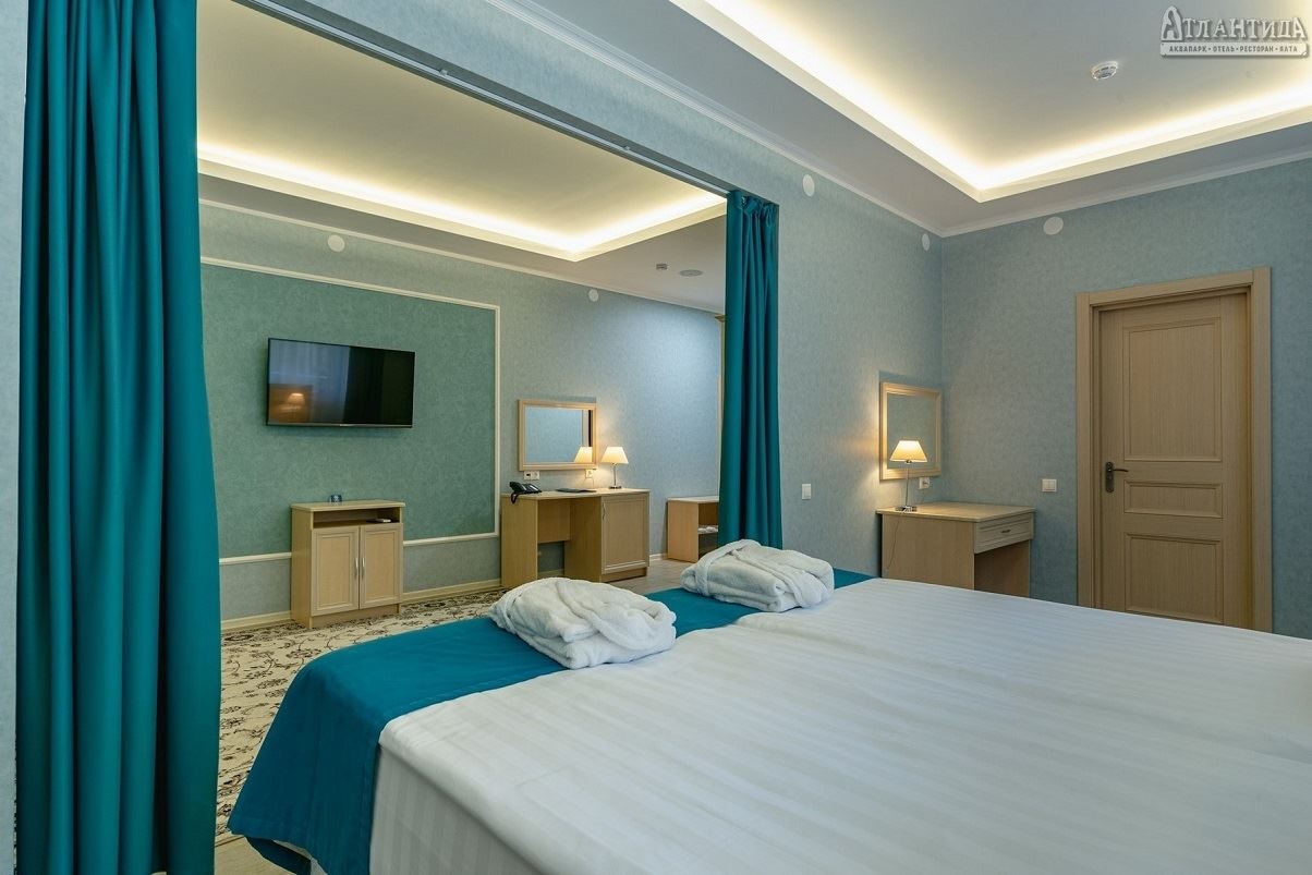 rooms-standart-akva