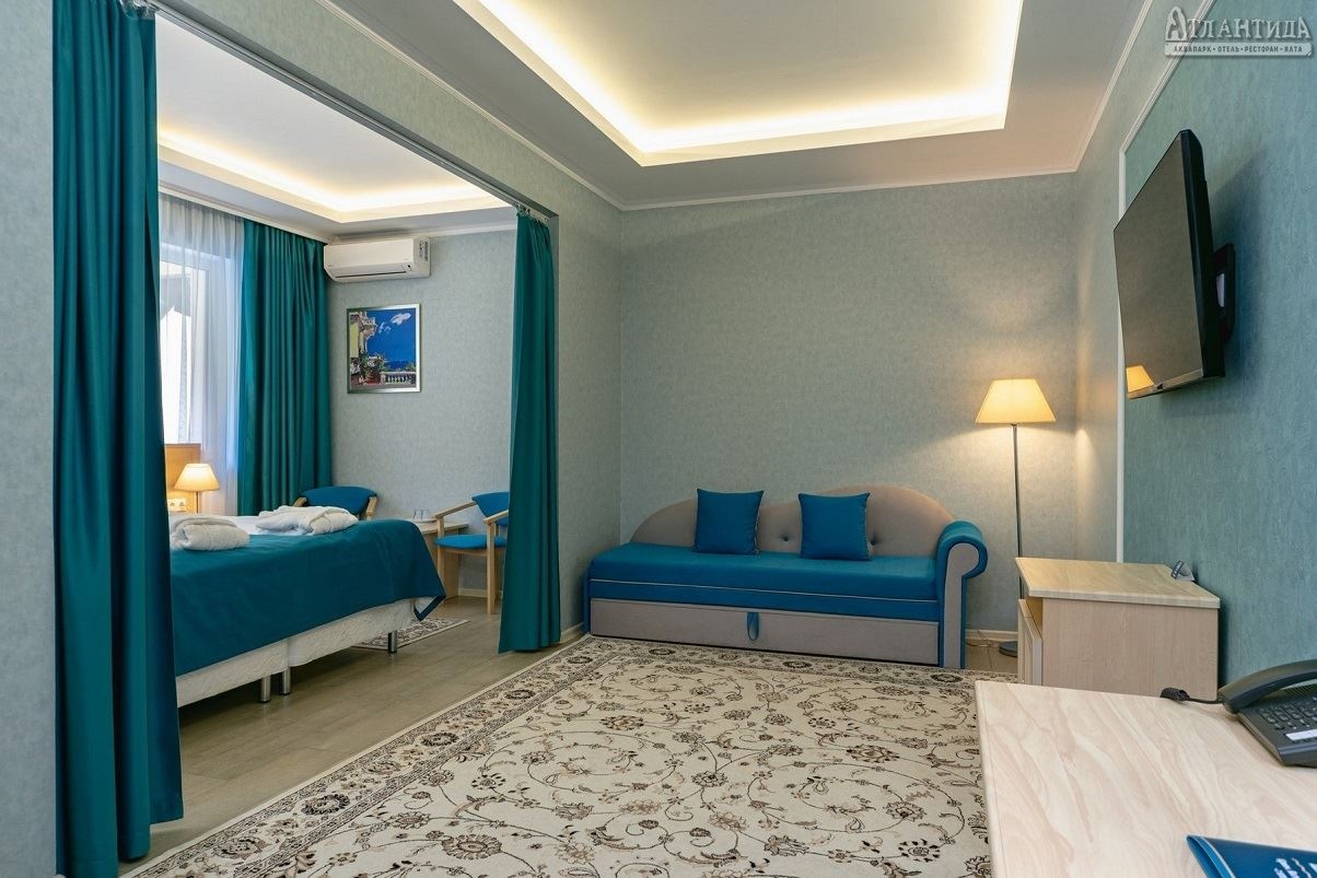 rooms-standart-akva