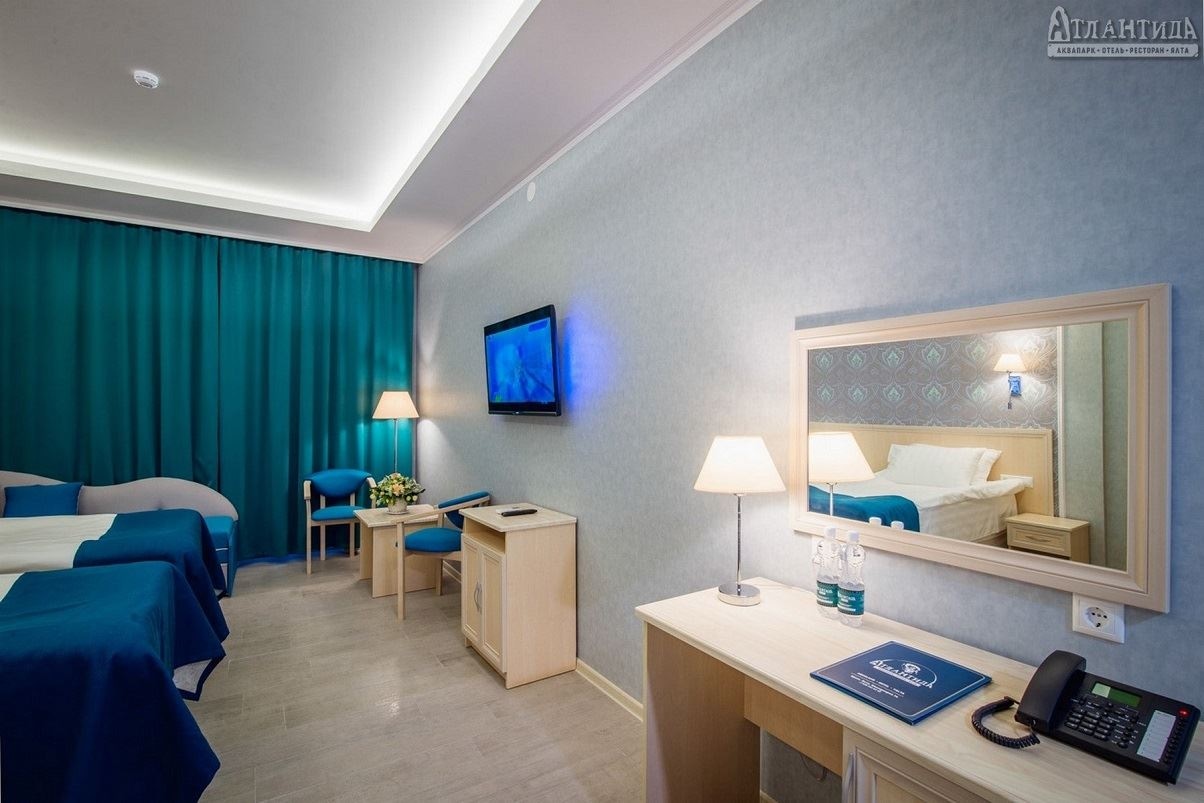 rooms-standart-akva