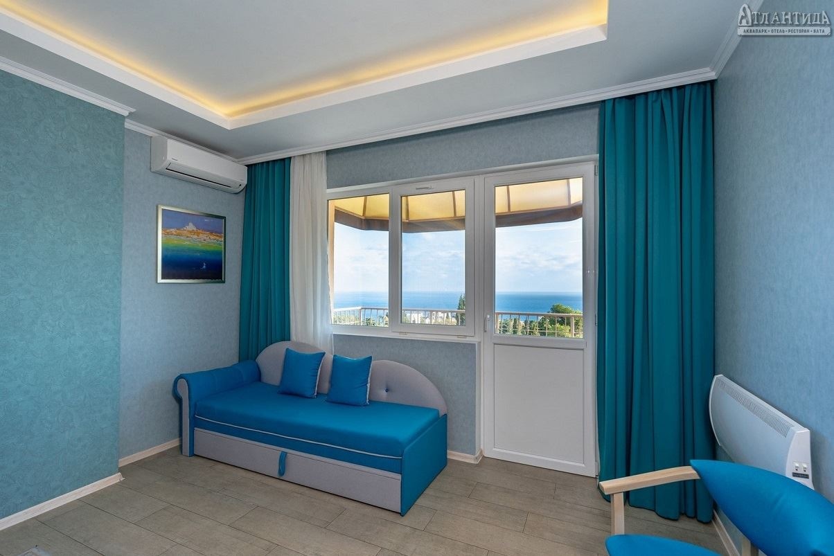 rooms-standart-sea