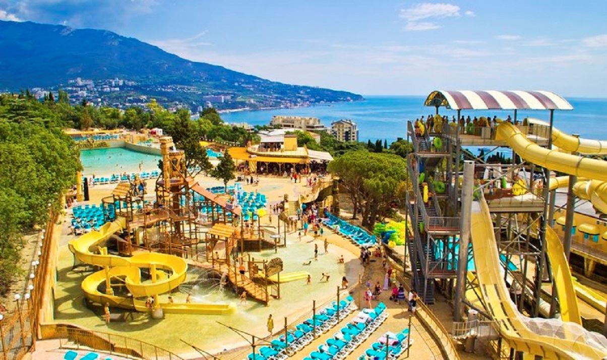 water-park-water-park