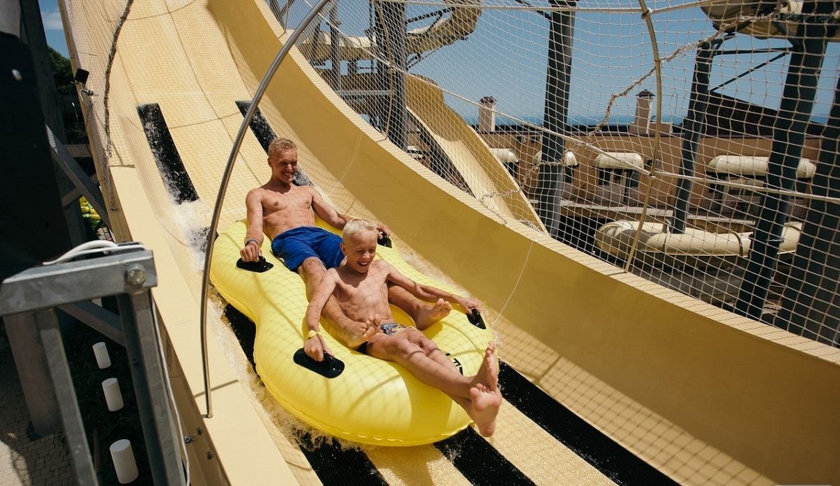 water-park-water-park